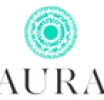 The Aura Blockchain Consortium has launched Aura SaaS, a software-as-a-service platform for premium brands